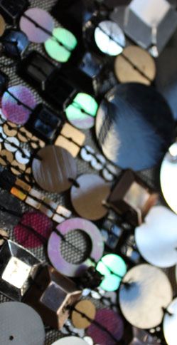 broderie haute couture